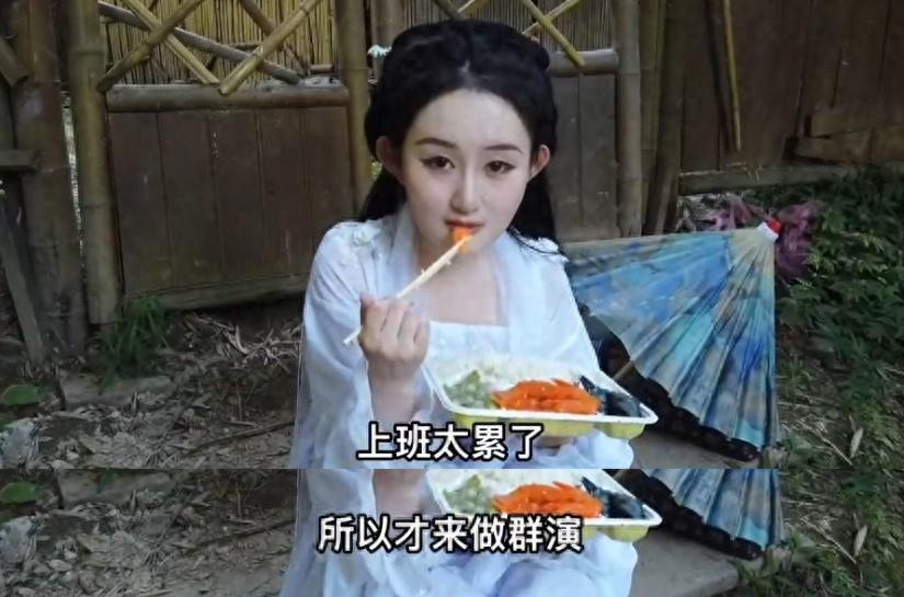 浙江彩钢瓦_彩钢房价格是多少_浙江彩钢房