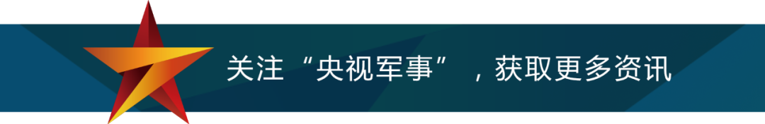 西宁彩钢房_西宁彩钢房加工工人_西宁彩钢房多少钱一平方