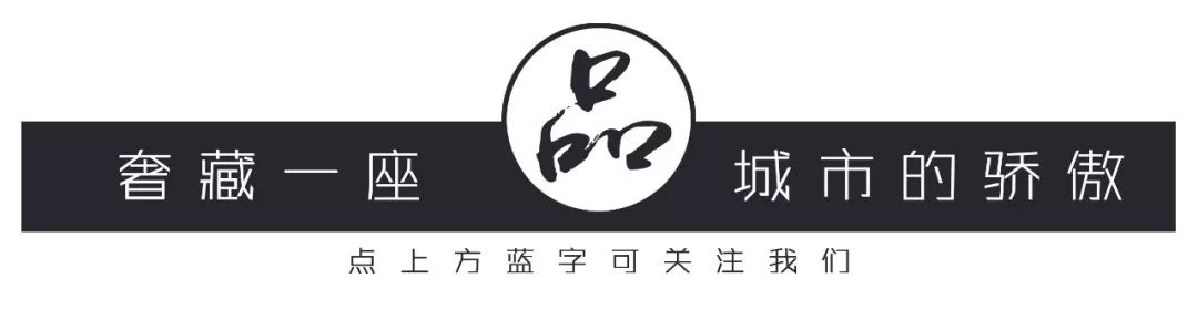 吉林省农村盖彩钢房_农村彩钢住房建造视频_东北农村彩钢房多少钱