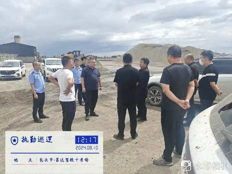 彩钢房安装队_彩钢房安装方法_彩钢房安装流程视频