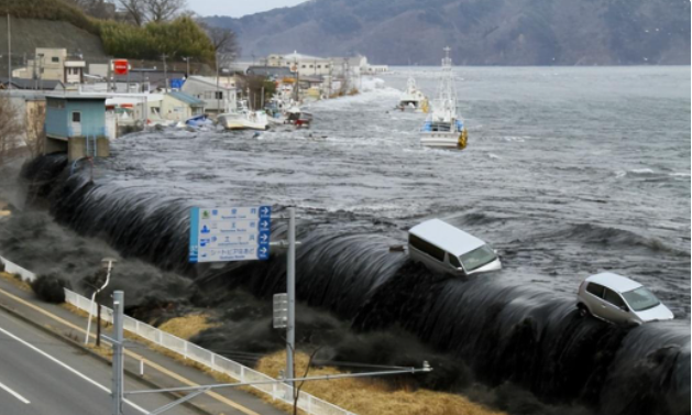 首个特大地震预警！日本遭遇灭国危机？竟妄想1.25亿人移民中国_首个特大地震预警！日本遭遇灭国危机？竟妄想1.25亿人移民中国_