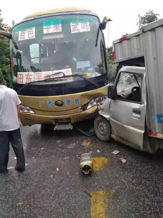 无锡彩钢瓦批发市场在哪_无锡彩钢房回收_无锡彩钢房