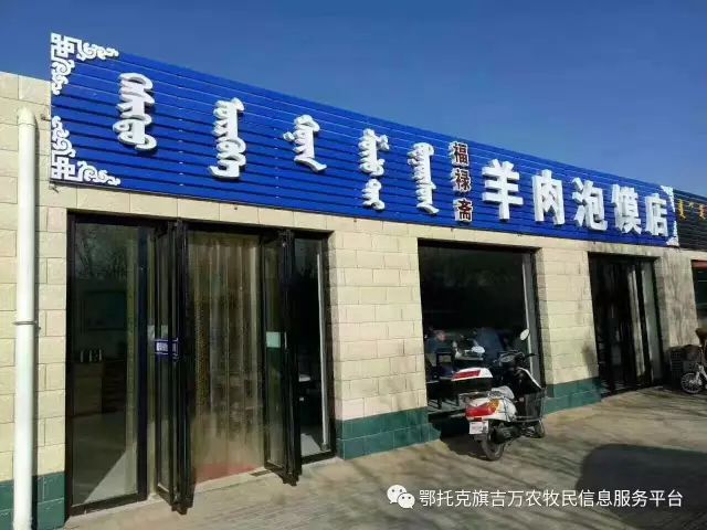 彩钢房安装视频录像_民用彩钢房安装视频_彩钢民房建造