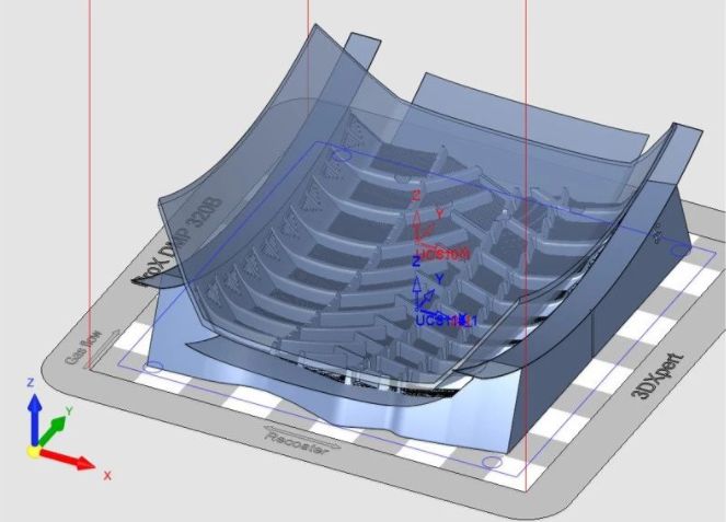 模具钢回收多少钱一吨_模具钢_模具钢多少钱一吨