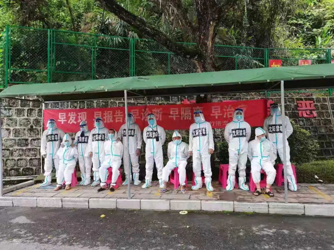 沈阳市彩钢房_沈阳 彩钢房_沈阳彩钢房制作厂家