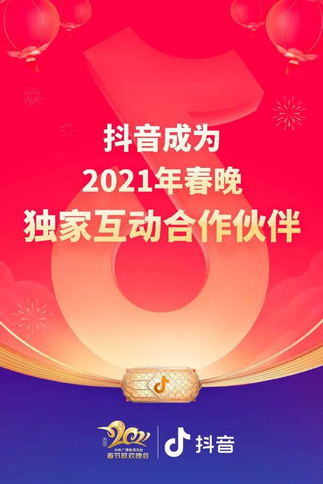 太原做彩钢房的厂家电话_太原市彩钢房多少钱一平_太原彩钢房