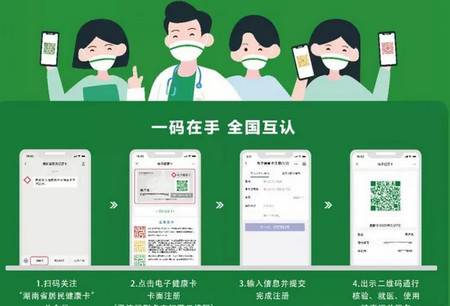 生活服务类平台有哪些_生活服务app排行榜前十名_生活服务类app