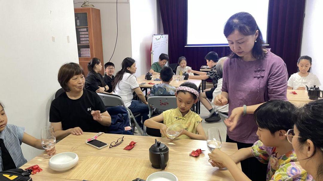 _缤纷暑假作文_缤纷暑假怎么写