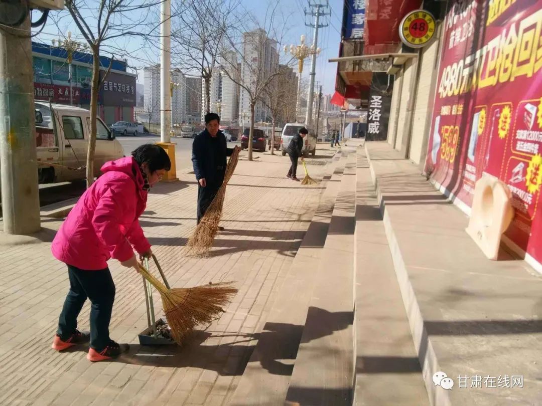 彩钢房搭建手续需要什么资质_搭建彩钢房需要什么手续_彩钢房搭建手续需要什么资料