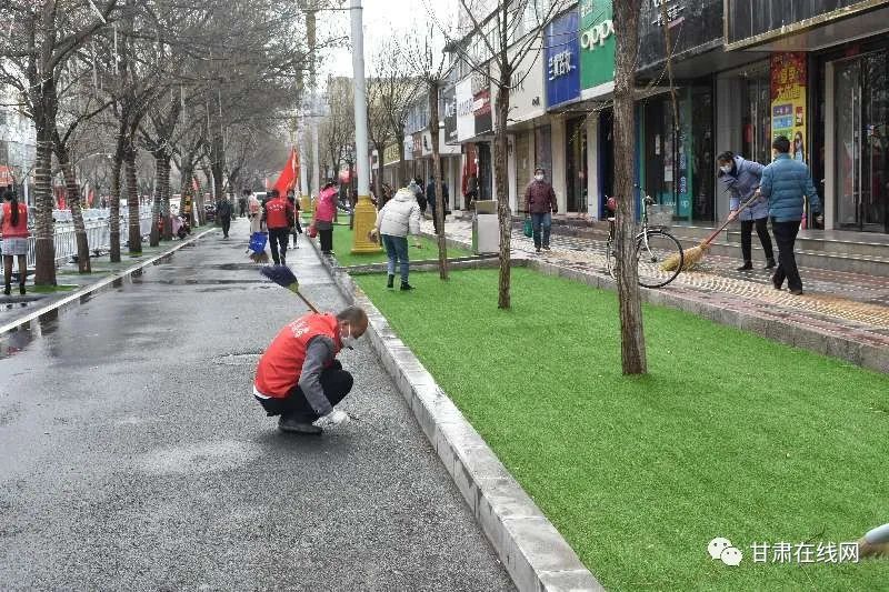 搭建彩钢房需要什么手续_彩钢房搭建手续需要什么资质_彩钢房搭建手续需要什么资料