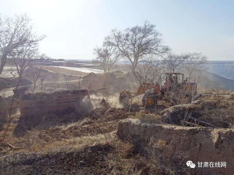 彩钢房搭建手续需要什么资质_彩钢房搭建手续需要什么资料_搭建彩钢房需要什么手续