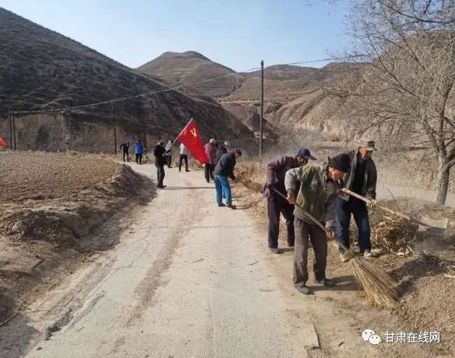 搭建彩钢房需要什么手续_彩钢房搭建手续需要什么资料_彩钢房搭建手续需要什么资质