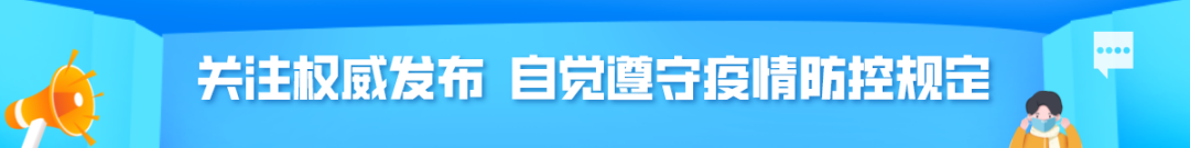 简易房彩钢_彩钢房简易房子搭建_彩钢简易房搭建房子违法吗