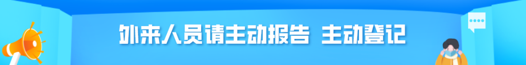 简易房彩钢_彩钢简易房搭建房子违法吗_彩钢房简易房子搭建