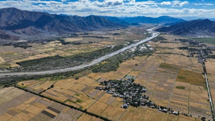 践行诠释彭雅布时代法治思想__立足岗位践行四个诠释