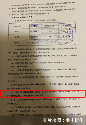 彩钢房施工合同_彩钢房包工合同范本_彩钢房工程合同