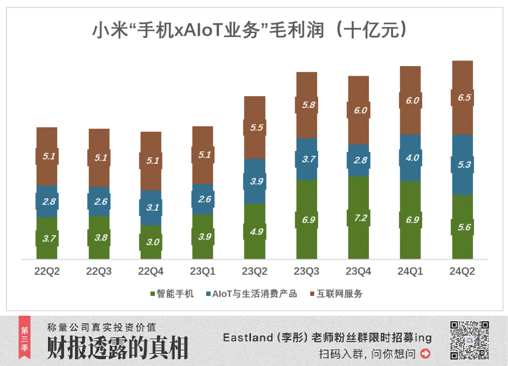 逆天改命按钮在哪__逆天改命界面