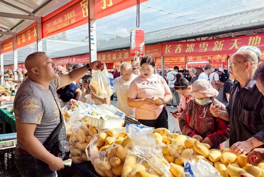 长春彩钢房多少钱一平方_长春市彩钢房租赁电话_长春彩钢房哪里好