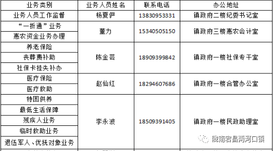 彩钢活动板房对人体有害吗_活动板房彩钢房_彩钢活动板房搭建厂家