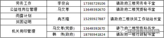 彩钢活动板房搭建厂家_彩钢活动板房对人体有害吗_活动板房彩钢房