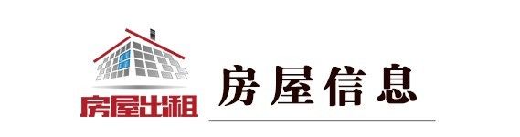 彩钢平米房算不算违建_彩钢房平米怎么算_彩钢平米房算违建吗