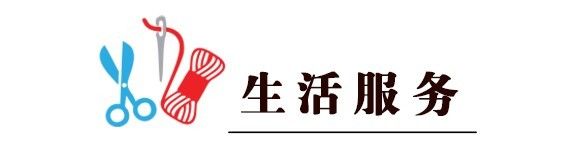 彩钢平米房算违建吗_彩钢平米房算不算违建_彩钢房平米怎么算