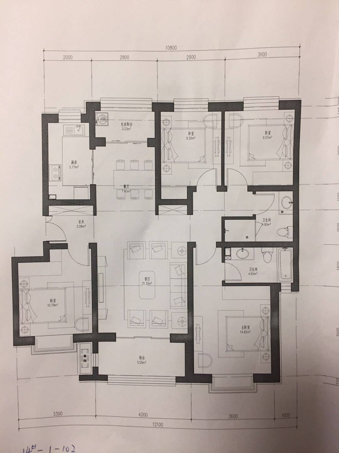 彩钢平米房算违建吗_彩钢平米房算不算违建_彩钢房平米怎么算