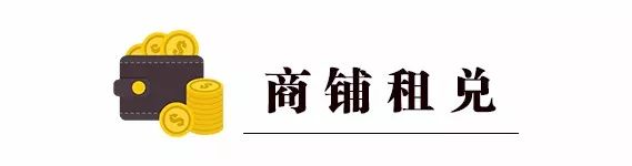 彩钢平米房算违建吗_彩钢房平米怎么算_彩钢平米房算不算违建