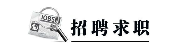 彩钢平米房算违建吗_彩钢房平米怎么算_彩钢平米房算不算违建