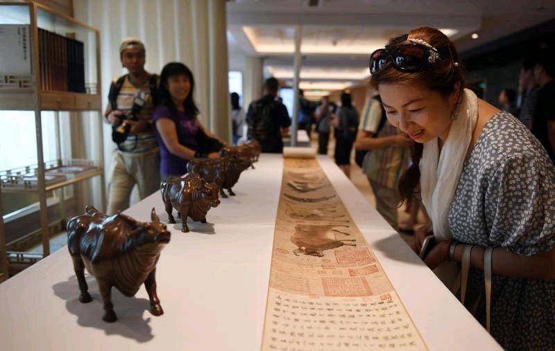 生活服务类电视节目的文化内涵研究_文化类电视节目的创新与发展_电视文化类节目有哪些形态