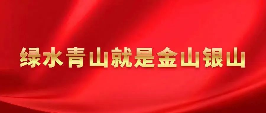 彩钢活动板房对人体有害吗_彩钢活动板房搭建厂家_活动板房彩钢房