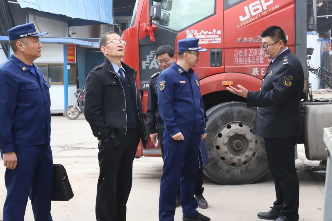 活动板房彩钢房_彩钢活动板房搭建厂家_彩钢板活动房图片