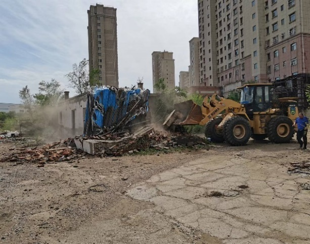 建彩钢房要什么手续_彩钢房建设都需要什么证_彩钢房手续建要钱吗