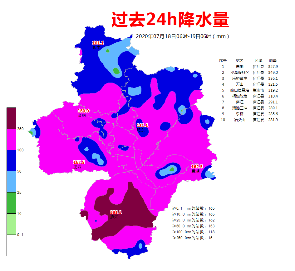 沈阳彩钢房多少钱一平_沈阳 彩钢房_沈阳彩钢房制作厂家