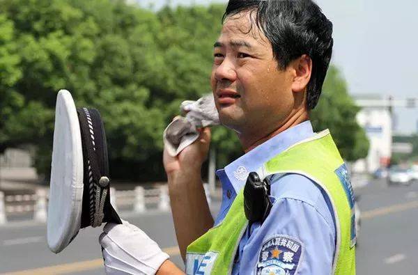 彩生活服务联系电话_彩生活服务电话多少_彩联科技有限公司怎么样