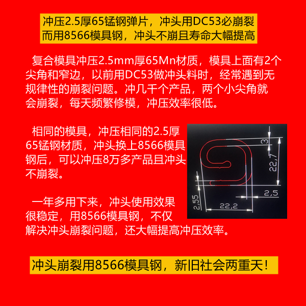 模具钢_模具钢价格一览表_模具钢材型号一览表