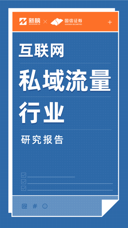 彩钢房平米怎么计算_40平米彩钢房多少钱_彩钢平房多少钱一平方