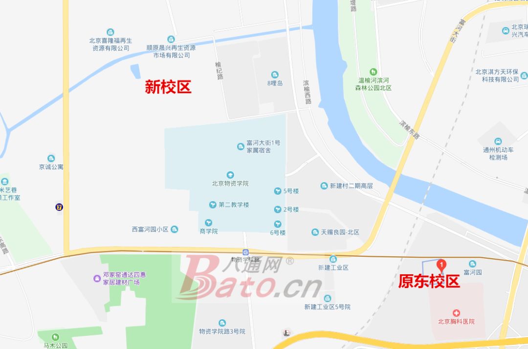 彩钢房拆除每平米多少钱_北京彩钢房拆除_北京彩钢房价格多少一平