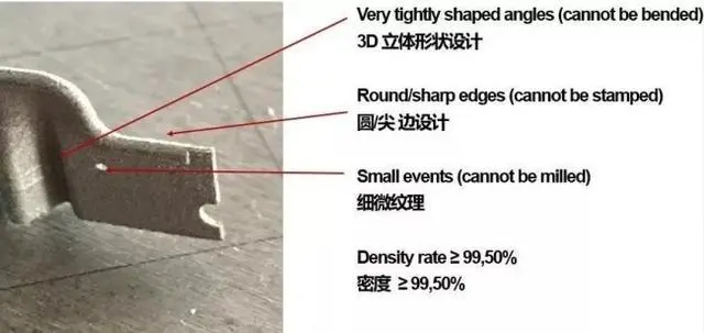 模具钢多少钱一吨_模具钢有哪些_模具钢