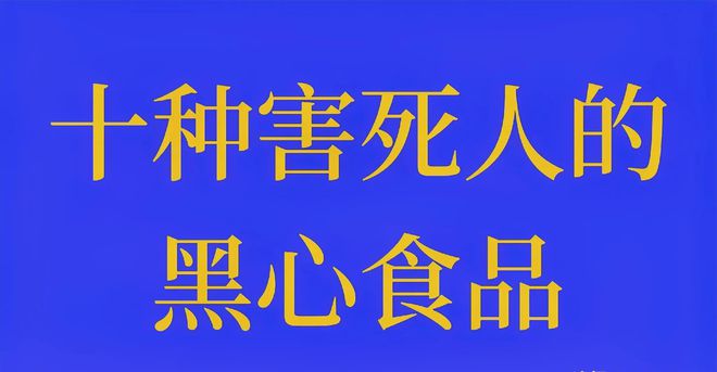 北京回收彩钢板_北京回收彩钢房_彩钢房回收价格