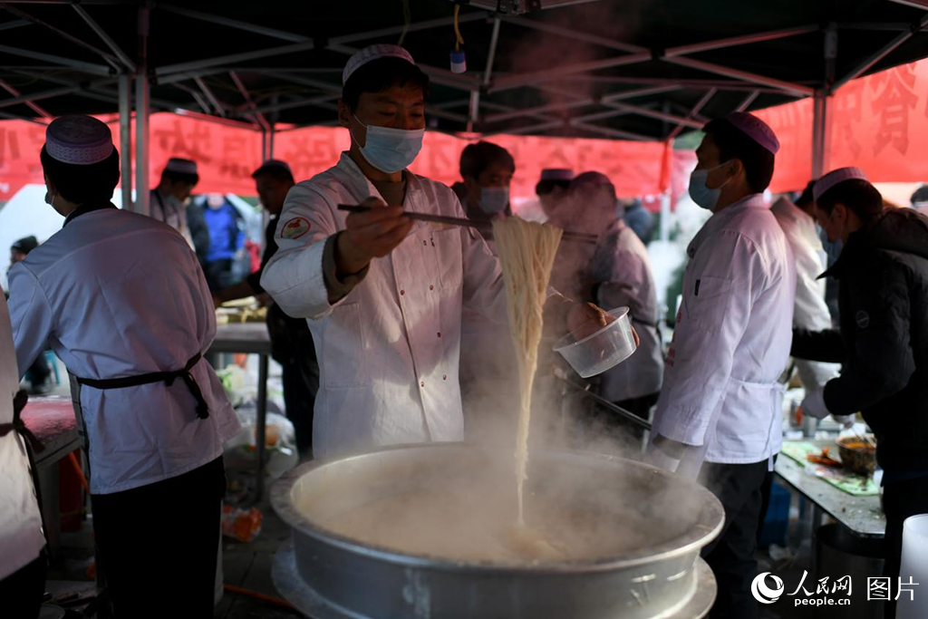 彩钢活动房图片_彩钢房活动房_彩钢活动房百科