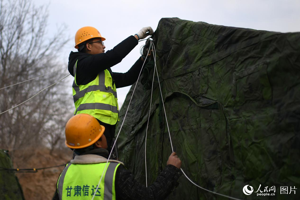 彩钢房活动房_彩钢活动房百科_彩钢活动房图片