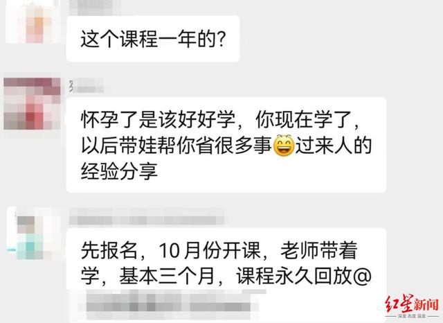 _夏天穿棉裤养生？医生：坚决反对正常人穿，养生的宗旨是“遵循自然规律”_夏天穿棉裤养生？医生：坚决反对正常人穿，养生的宗旨是“遵循自然规律”