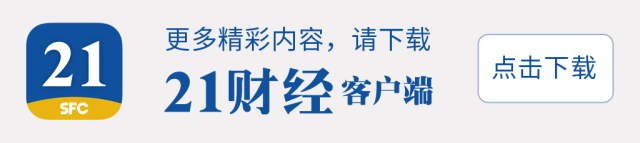 北京二手彩钢瓦_北京二手彩钢房回收_北京旧彩钢板大量出售