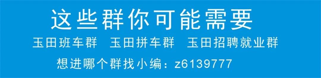 北京彩钢房制作安装_北京彩钢房维修_彩钢房维修北京哪家好