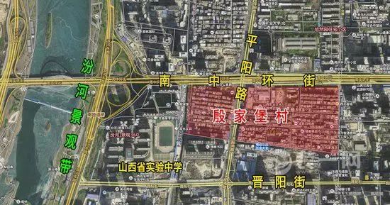 彩钢平米房算违建吗_彩钢房的平方面积怎么算_彩钢房平米怎么算