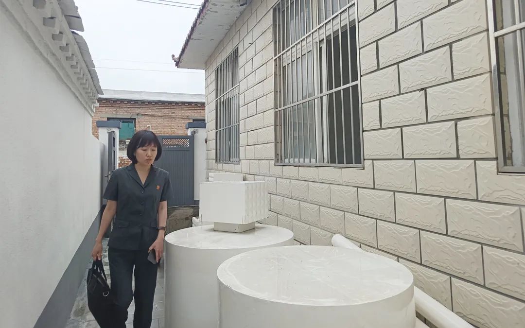 建造彩钢房_房山区彩钢房搭建_彩钢房搭建怎么分费用怎么算