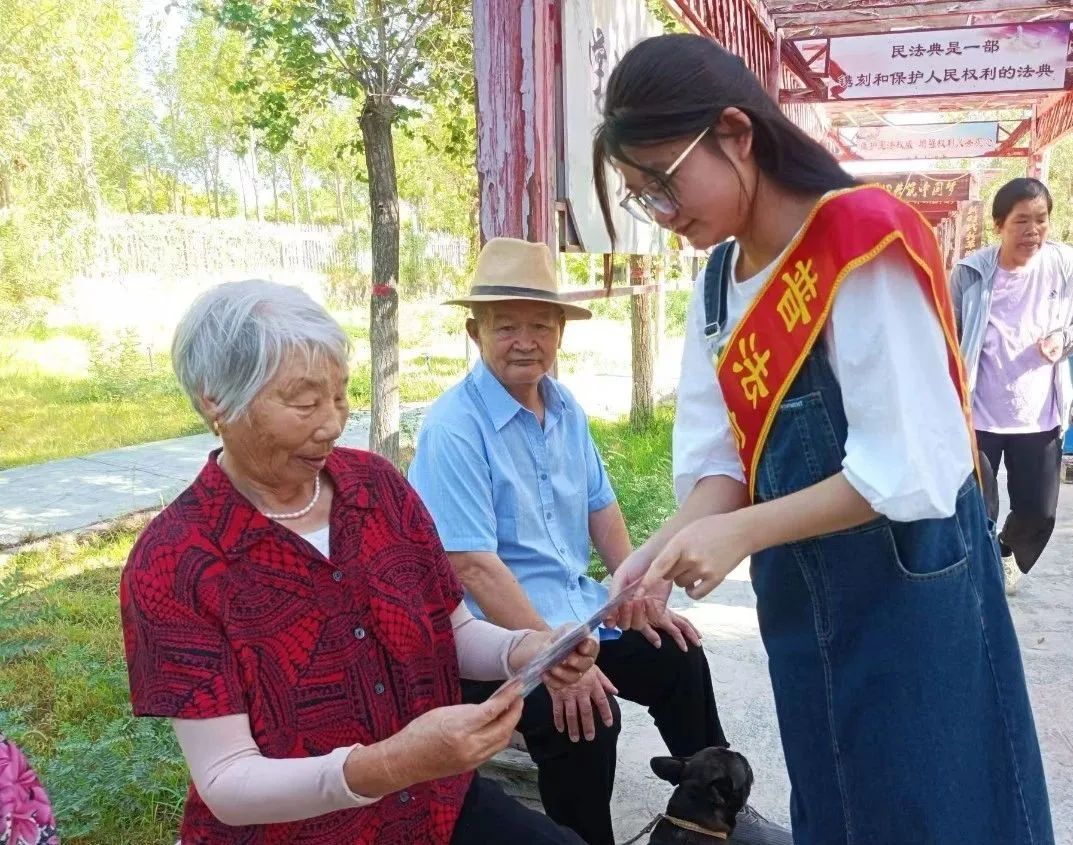 彩钢房合同_彩钢房合同协议_彩钢房合同协议书范本