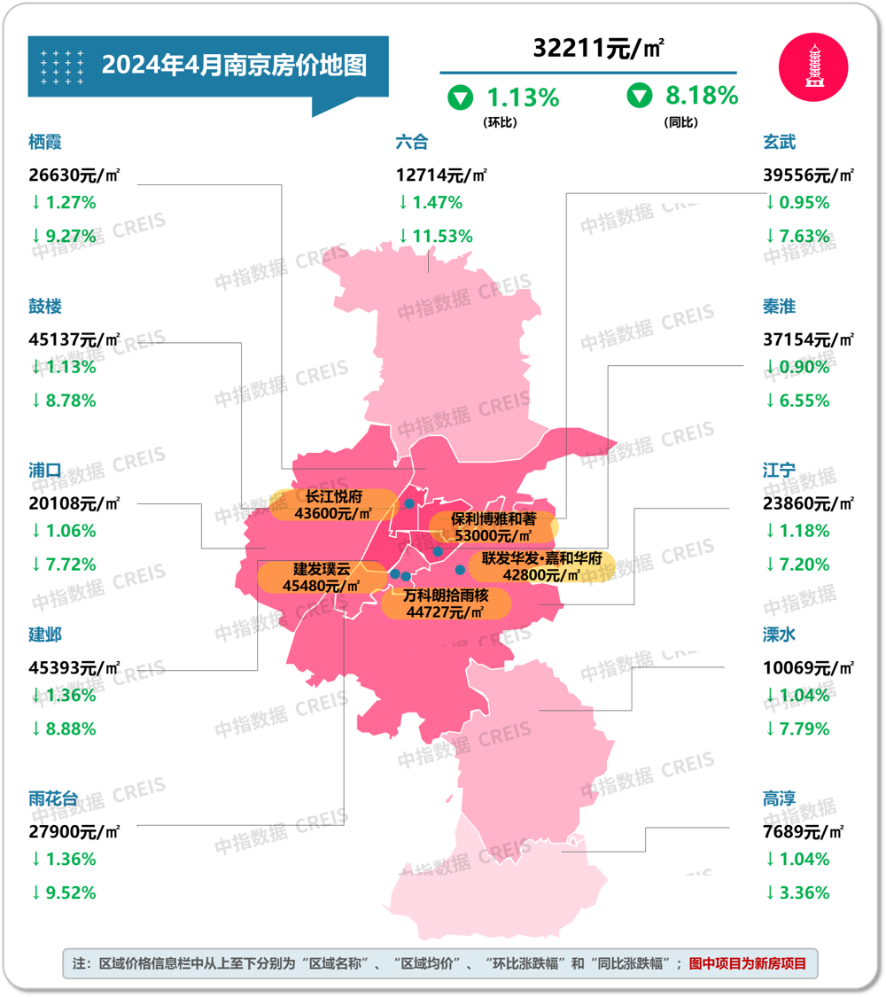 二手信息网_二手信息_二手信息来源有哪些