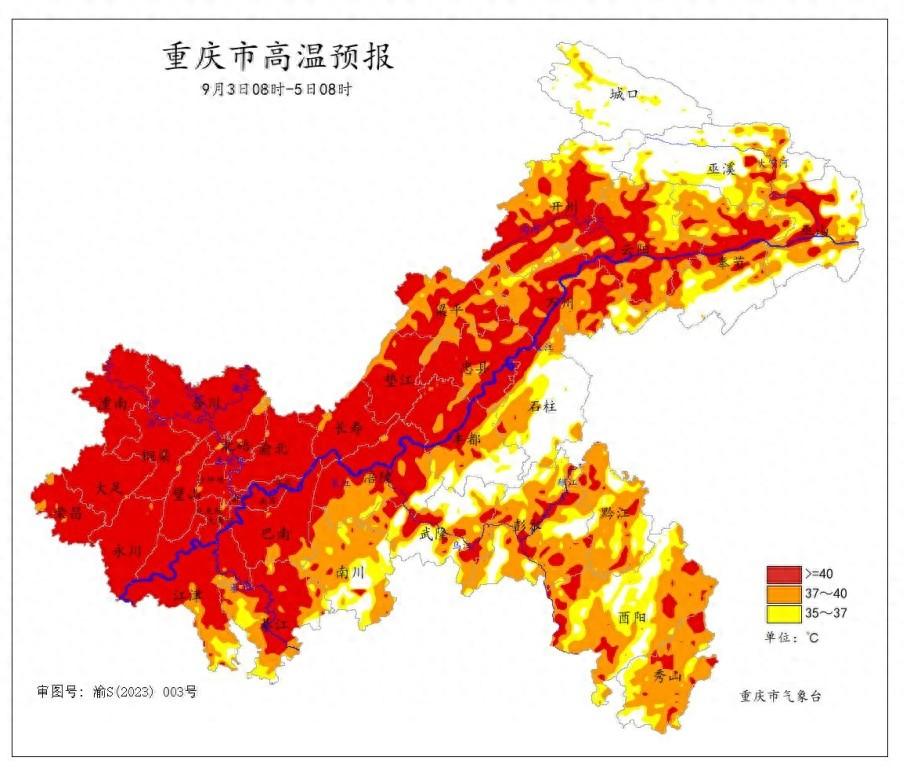 刮大风时卫生间反味解决办法_刮大风是要下雨吗_